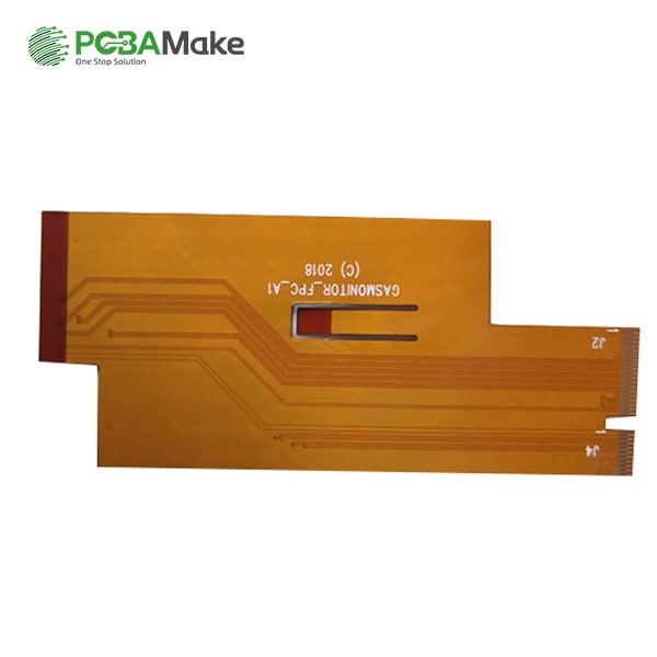 Flexible PCB Manufacturers -PcbaMake